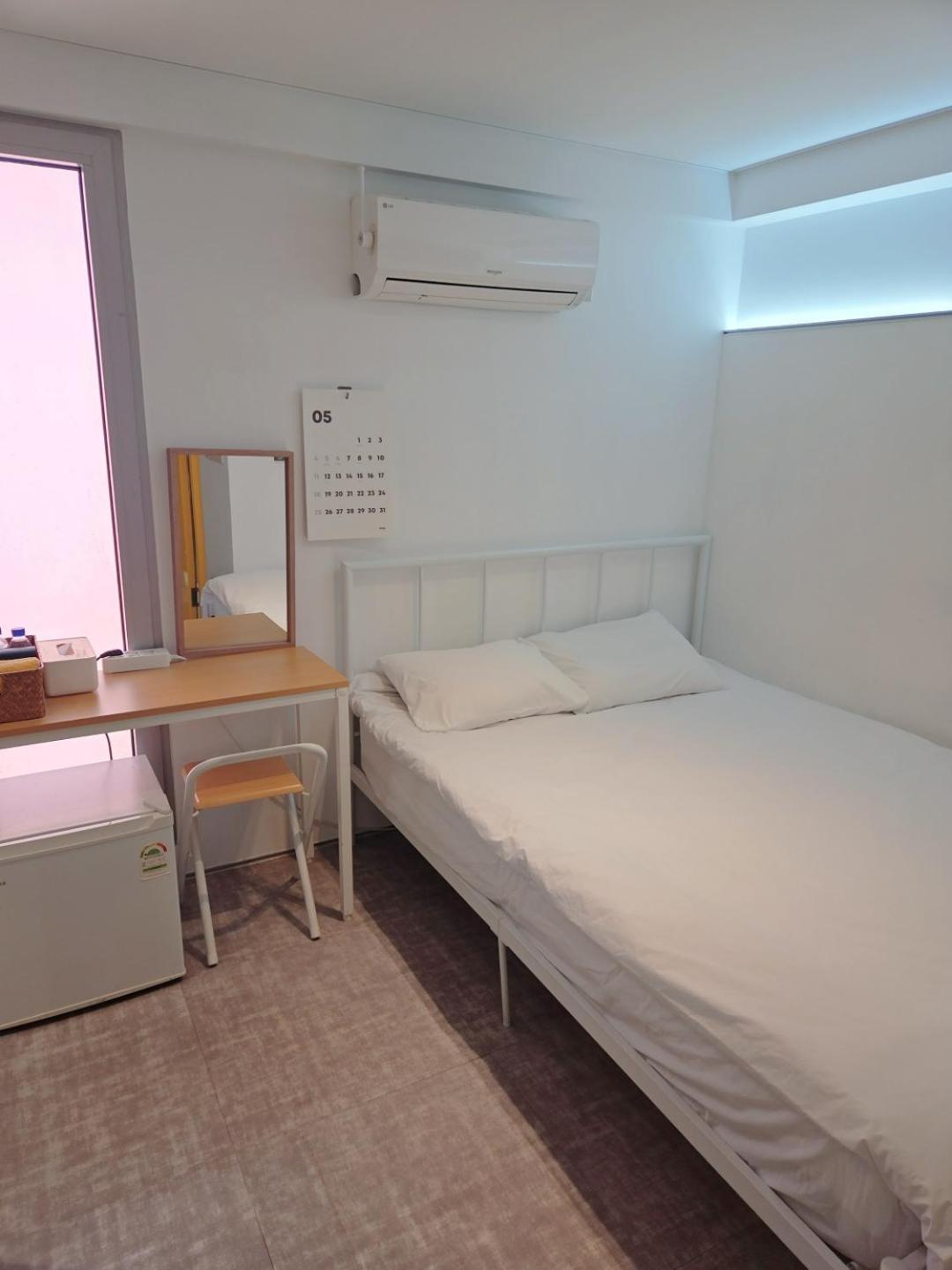Hostel Look Seoul